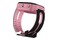 Smartwatch FOREVER KW55 Kids różowy