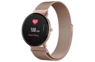 Smartwatch FOREVER SB320 Forevive złoty