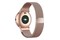 Smartwatch FOREVER SB320 Forevive złoty