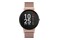 Smartwatch FOREVER SB320 Forevive złoty