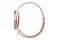 Smartwatch FOREVER SB320 Forevive złoty