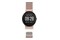 Smartwatch FOREVER SB320 Forevive złoty