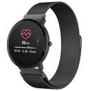 Smartwatch FOREVER SB320 Forevive 1.30" czarny