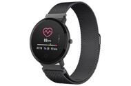 Smartwatch FOREVER SB320 Forevive czarny