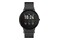 Smartwatch FOREVER SB320 Forevive czarny