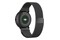 Smartwatch FOREVER SB320 Forevive czarny