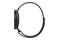 Smartwatch FOREVER SB320 Forevive czarny