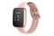 Smartwatch FOREVER SW310 Forevigo różowo-złoty
