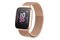 Smartwatch FOREVER SW310 Forevigo różowo-złoty