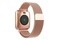Smartwatch FOREVER SW310 Forevigo różowo-złoty