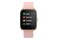 Smartwatch FOREVER SW310 Forevigo różowo-złoty