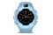 Smartwatch FOREVER KW400 Kids Care Me niebieski
