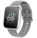 Smartwatch FOREVER SW310 Forevigo srebrny