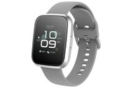 Smartwatch FOREVER SW310 Forevigo srebrny