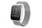 Smartwatch FOREVER SW310 Forevigo srebrny