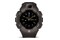 Smartwatch FOREVER KW400 Kids Care Me grafitowy