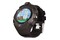 Smartwatch FOREVER KW400 Kids Care Me grafitowy