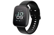 Smartwatch FOREVER SW310 Forevigo czarny