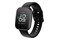 Smartwatch FOREVER SW310 Forevigo czarny