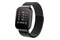 Smartwatch FOREVER SW310 Forevigo czarny