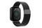 Smartwatch FOREVER SW310 Forevigo czarny