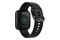 Smartwatch FOREVER SW310 Forevigo czarny