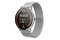 Smartwatch FOREVER SB330 Forevive srebrny
