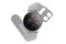 Smartwatch FOREVER SB330 Forevive srebrny