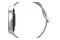 Smartwatch FOREVER SB330 Forevive srebrny