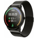 Smartwatch FOREVER SB330 Forevive 1.30" czarny