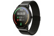 Smartwatch FOREVER SB330 Forevive czarny