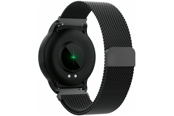 Smartwatch FOREVER SB330 Forevive czarny