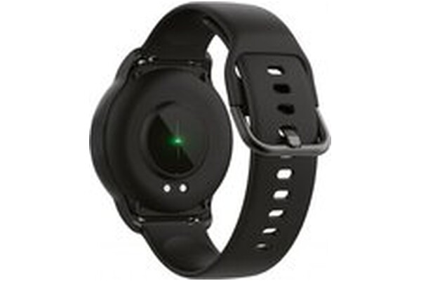 Smartwatch FOREVER SB330 Forevive czarny