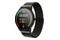 Smartwatch FOREVER SB330 Forevive czarny