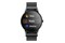Smartwatch FOREVER SB330 Forevive czarny