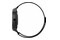 Smartwatch FOREVER SB330 Forevive czarny