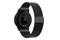 Smartwatch FOREVER SB330 Forevive czarny