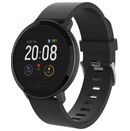 Smartwatch FOREVER SB315 Forevive Lite 1.30" czarny