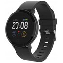 Smartwatch FOREVER SB315 Forevive Lite czarny