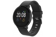 Smartwatch FOREVER SB315 Forevive Lite czarny