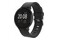Smartwatch FOREVER SB315 Forevive Lite czarny