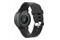 Smartwatch FOREVER SB315 Forevive Lite czarny