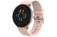 Smartwatch FOREVER SB315 Forevive Lite różowy