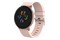 Smartwatch FOREVER SB315 Forevive Lite różowy