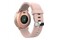 Smartwatch FOREVER SB315 Forevive Lite różowy