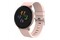 Smartwatch FOREVER SB315 Forevive Lite różowy