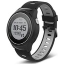 Smartwatch FOREVER SW600 czarno-szary