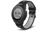 Smartwatch FOREVER SW600 czarno-szary