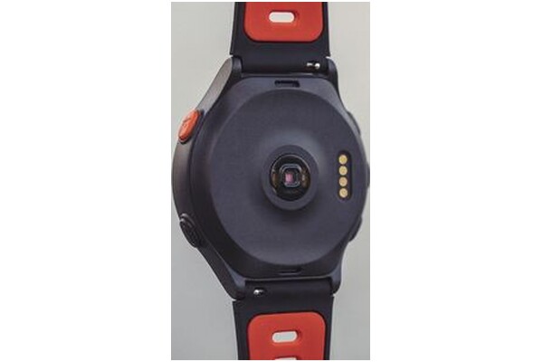 Smartwatch FOREVER SW600 czarno-szary