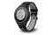 Smartwatch FOREVER SW600 czarno-szary